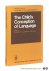 Sinclair, A. / R.J. Jarvella / W.J.M. Levelt (eds.). - The Child's Conception of Language. With 9 Figures.
