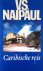 V.S. Naipaul - CARIBISCHE REIS