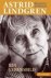 Astrid Lindgren - Ein Leben...