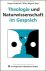Theologie und Naturwissensc...