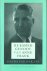 De kamergenoot van Anne Frank