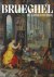 Brueghel: de familiereünie.