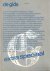 Constandse, H. Mulisch e.a. (redactie), A.L. - De Gids. Algemeen Cultureel Maandblad. Honderdvierendertigste jaargang, 1971 no. 9/10
