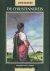 Bunyan, (Bunjan), John, (Johannes)|Ruissen, M.J. - De Christinnereis    -  Naverteld door M.J. Ruissen