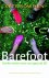 Katy Bowman - Barefoot