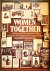 Women Together