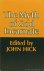 The myth of God incarnate.