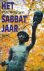Het Sabbat Jaar