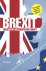 Brexit: What the Hell Happe...