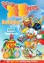 Walt Disney Studio’s - 2011 Disney Fun Vakantieboek