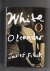 Fitch Janet - White Oleander