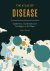 Atlas of disease Mapping de...