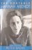 Arendt, Hannah - The Portable Hannah Arendt