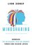 Lior Zoref - Mindsharing