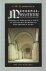 Medieval Monasticism. Forms...
