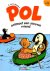 Pol, Pel en Pingu 008 Pol b...