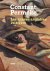 Jan Ceuleers; René Vermeir; Christophe De Clercq; Ludo Beheydt; Inne Gheeraert - Constant Permeke, les années anglaises 1914-1919
