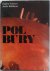Pol Bury