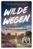 (1) Wilde Wegen