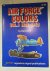 Air Force Colors Vol.1 : 19...