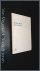 Musil, Robert - Drie vrouwen