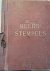 Relief stamp album | Album ...