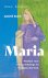 André Roes - Maria