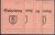 1987 - Omheining, contactbl...