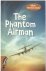 The phantom airman