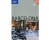 Lonely Planet - Lonely Planet Barcelona Encounter with map