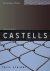 Stalder, Felix - Manuel Castells