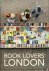 NN - Book Lovers' London.