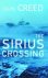 John Creed - The Sirius Crossing