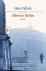 Hans Fallada - Alleen In Berlijn