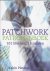 Patchwork patronenboek
