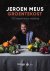 Jeroen Meus - Groentekost