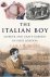 The Italian Boy. Murder and...
