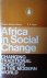 Africa in Social Change - C...