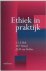 L.L.E. Bolt ; M.F. Verweij ; J.J.M. van Delden - Ethiek in praktijk