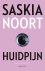 Saskia Noort - Huidpijn