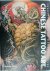 Chinese Tattoo Art Traditio...