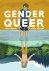 Maia Kobabe 281800 - Gender Queer