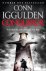 Conn Iggulden - Conqueror