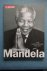 Vries, Fred de  Willem Wansink - Nelson Mandela, ter herinnering 1918-2013