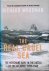 The Real Cruel Sea: The Mer...