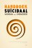 Handboek suïcidaal gedrag b...