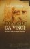 Leonardo da Vinci. De eerst...