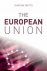 Duncan Watts - The European Union