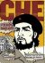 Che a graphic biography