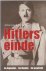 Hitlers einde / de legendes...